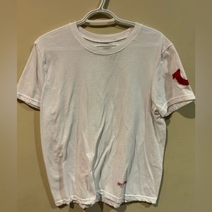 True Religion Shirts